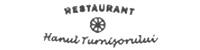 Restaurant Hanul Turnisorului